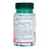 Holland & Barrett Calcium 600mg & Vitamin D 60 Tablets image 3