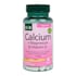 Holland & Barrett Calcium + Magnesium & Vitamin D 60 Tablets image 1