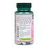 Holland & Barrett Calcium + Magnesium & Vitamin D 60 Tablets image 2