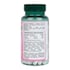 Holland & Barrett Calcium + Magnesium & Vitamin D 60 Tablets image 3