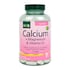 Holland & Barrett Calcium + Magnesium & Vitamin D 180 Tablets image 1