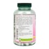 Holland & Barrett Calcium + Magnesium & Vitamin D 180 Tablets image 2