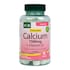 Holland & Barrett Chewable Calcium + Vitamin D 90 Tablets image 1