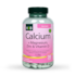 Holland & Barrett Calcium Magnesium Vitamin D & Zinc 240 Tablets image 1