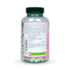 Holland & Barrett Calcium Magnesium Vitamin D & Zinc 240 Tablets image 3