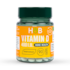 Holland & Barrett Vitamin D 400 I.U. 10ug 90 Tablets image 1