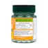 Holland & Barrett Vitamin D 400 I.U. 10ug 90 Tablets image 2