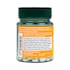 Holland & Barrett Vitamin D 400 I.U. 10ug 90 Tablets image 3