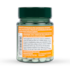 Holland & Barrett Vitamin D 400 I.U. 10ug 90 Tablets image 3