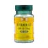 Holland & Barrett Vitamin D3 400 I.U. 10ug 120 Tablets image 1