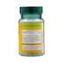 Holland & Barrett Vitamin D3 400 I.U. 10ug 120 Tablets image 3