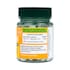 Holland & Barrett Vitamin D3 400 I.U. 10ug 240 Tablets image 3