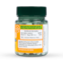 Holland & Barrett Vitamin D3 400 I.U. 10ug 240 Tablets image 3