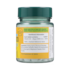 Holland & Barrett Vitamin D 1000 I.U. 25ug 90 Tablets image 2