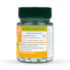 Holland & Barrett Vitamin D 1000 I.U. 25ug 90 Tablets image 3