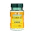 Holland & Barrett Vitamin D 1000 I.U 25ug 120 Tablets image 1