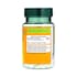 Holland & Barrett Vitamin D 1000 I.U 25ug 120 Tablets image 2