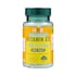 Holland & Barrett Vitamin D3 1000 I.U 25ug 240 Tablets image 1