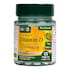 Holland & Barrett Vitamin D 3000 I.U. 75ug 120 Tablets image 1