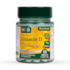 Holland & Barrett Vitamin D 3000 I.U. 75ug 120 Tablets image 1