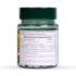 Holland & Barrett Vitamin D 3000 I.U. 75ug 120 Tablets image 3