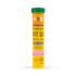 Holland & Barrett Vitamin D 3000 I.U. 75ug 20 Effervescents image 1
