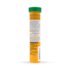 Holland & Barrett Vitamin D 3000 I.U. 75ug 20 Effervescents image 3