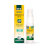 Holland & Barrett Vitamin D Spray 1000 I.U 25ug Peppermint Flavour 15ml image 1