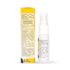 Holland & Barrett Vitamin D Spray 1000 I.U 25ug Peppermint Flavour 15ml image 3