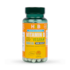 Holland & Barrett Vegan Vitamin D 1000 I.U 25ug 90 Capsules image 1