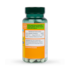 Holland & Barrett Vegan Vitamin D 1000 I.U 25ug 90 Capsules image 3