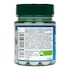 Holland & Barrett Glucosamine Sulphate 300mg 30 Tablets image 2