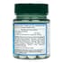 Holland & Barrett Glucosamine Sulphate 300mg 30 Tablets image 3