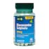 Holland & Barrett Glucosamine Sulphate 500mg 60 Capsules image 1