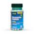 Holland & Barrett Glucosamine Sulphate 500mg 60 Capsules image 1