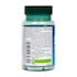 Holland & Barrett Glucosamine Sulphate 500mg 60 Capsules image 2