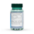 Holland & Barrett Glucosamine Sulphate 500mg 60 Capsules image 3