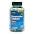 Holland & Barrett Glucosamine Sulphate 500mg 120 Capsules image 1