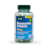 Holland & Barrett Glucosamine Sulphate 500mg 120 Capsules image 1