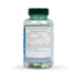 Holland & Barrett Glucosamine Sulphate 500mg 120 Capsules image 3