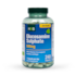 Holland & Barrett Glucosamine Sulphate 500mg 240 Capsules image 1