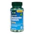 Holland & Barrett Glucosamine Sulphate 1000mg 60 Tablets image 1