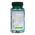 Holland & Barrett Glucosamine Sulphate 1000mg 60 Tablets image 2