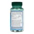 Holland & Barrett Glucosamine Sulphate 1000mg 60 Tablets image 3