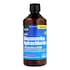 Holland & Barrett Glucosamine Chondroitin & MSM Complex Liquid 473ml image 1