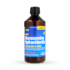 Holland & Barrett Glucosamine Chondroitin & MSM Complex Liquid 473ml image 1