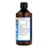 Holland & Barrett Glucosamine Chondroitin & MSM Complex Liquid 473ml image 2