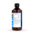 Holland & Barrett Glucosamine Chondroitin & MSM Complex Liquid 473ml image 2