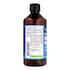 Holland & Barrett Glucosamine Chondroitin & MSM Complex Liquid 473ml image 3