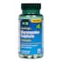 Holland & Barrett High Strength Glucosamine Sulphate & Chondroitin 60 Tablets image 1